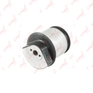 ����������� ������ OPEL Astra H 05-