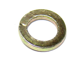 ����� ������� �5