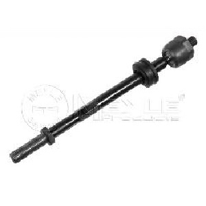���� ������� VW T4 ���./����.(292��)
