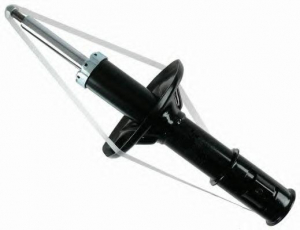 ����������� �������� MITSUBISHI LANCER VII;V;B4