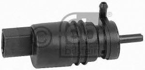 ����� ��������������� AUDI/VW