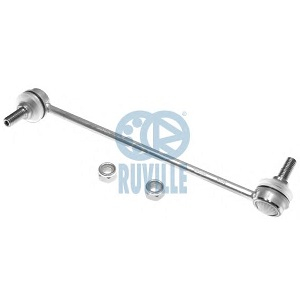 ������ ������������� CHEVROLET CAPTIVA/OPEL ANTARA 06-