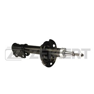 ����������� �������� OPEL 