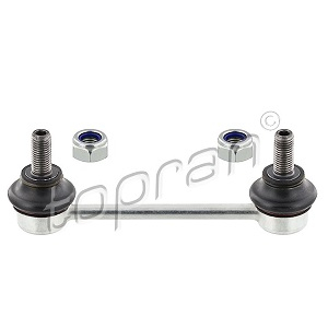 ������ ������������� FIAT 