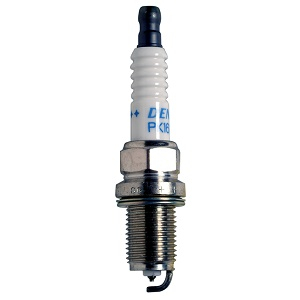 ����� DENSO PK16PR11