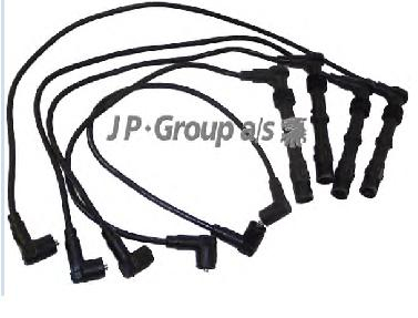 ������� �/�������� SEAT/VW Golf-2