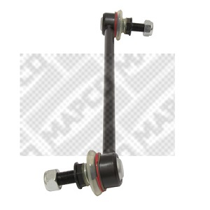 ������ ������������� NISSAN/RENAULT