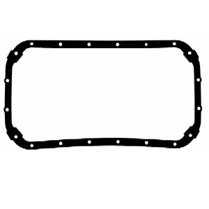 ��������� ������� FORD Transit TD 91-99