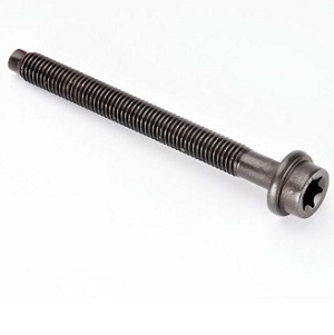 ���� M10x1,5x102 ��� �-�