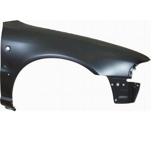 ����� AUDI A4 ���.����.