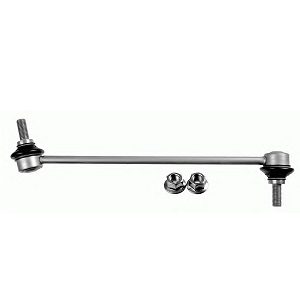 ������ ������������� BMW