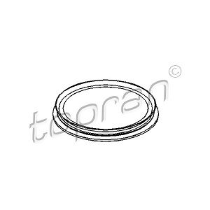 ��������� ������� ������ ������� BMW