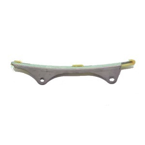 ������������ ���� KIA/HYUNDAI