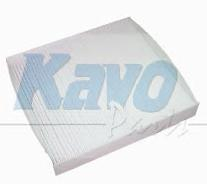 ������ �������� MITSUBISHI LANCER 