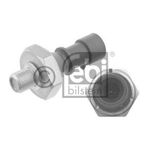 ������ �������� ����� OPEL �10�1,0 0,4���