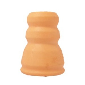 �������� ������������ HONDA