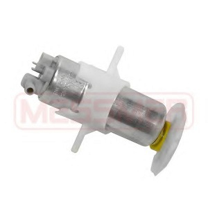 ���������� BMW