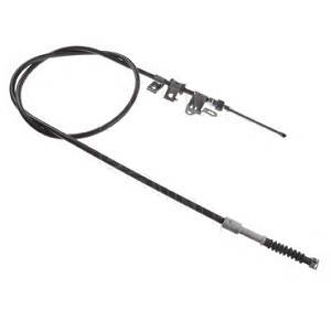 ������ ������� ������� TOYOTA 