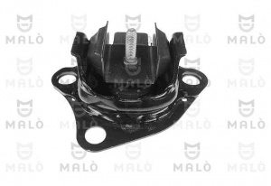 ������� ��������� RENAULT MEGANE II