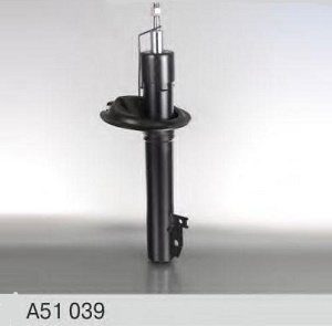 ����������� �������� FORD Transit 00- 