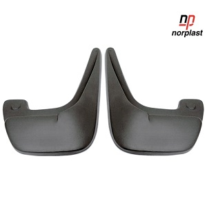 ���������� RENAULT Logan I (2006-2015) ����, ����, ��������, ���