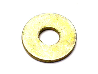 ����� D5/15