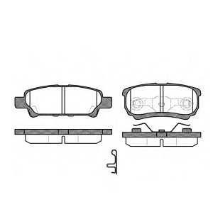 ������� ��������� TOYOTA