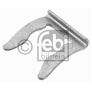 ����� ���������� ������ VW