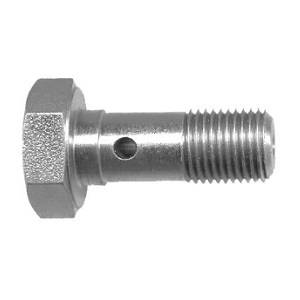 ���� M10x1x32