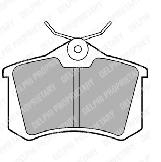 ������� ��������� AUDI/CITROEN/FIAT/FORD/PEUGEOT/SEAT/SKODA/VW ����.