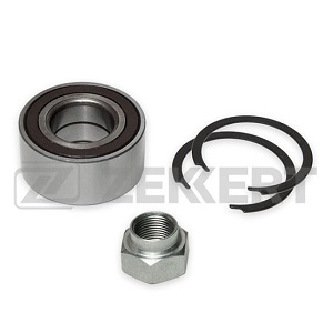 ��������� ������� OPEL Corsa 09-/FIAT Punto 99-, Marea 96-, Bravo 95-