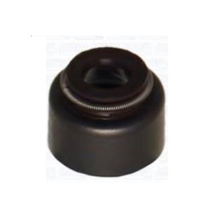 �������� �/� MAZDA