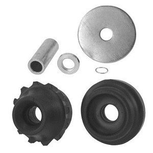 ����� ������������ AUDI/VW