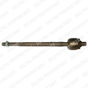 ���� ������� OPEL AGILA ���./����.