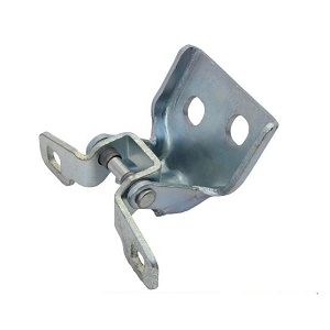 ����� ����� RENAULT