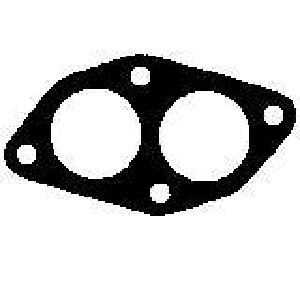 ��������� ��������� AUDI/VW 1.8-2.3 84-96