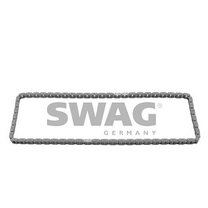 ���� ��� HONDA