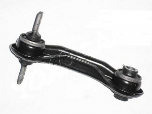 ����� MITSUBISHI 