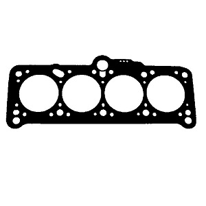 ��������� ��� VW T3 89-92