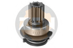 ������� VW Golf 1.8/2.0 92>,Passat 1.8/2.0