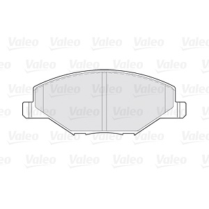 ������� ��������� VW POLO ����� 10-/SKODA FABIA 11-