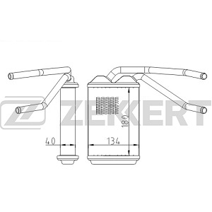 �������� DAEWOO Espero (KLEJ) 91-/Nexia (KLETN) 95-