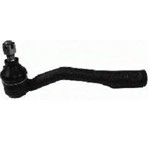 ���������� ������� TOYOTA ���. 