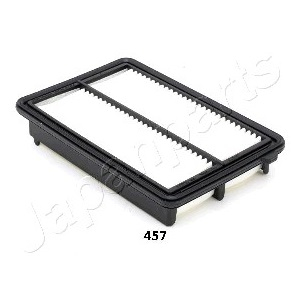 ������ ��������� HONDA CR-V 2.0 (12-)