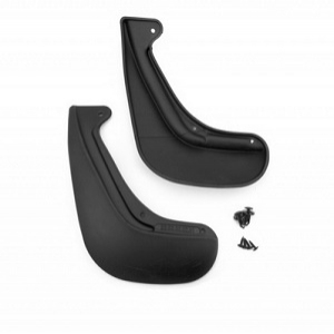 ���������� NISSAN Juke, 2014->