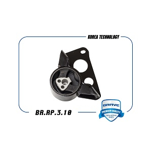 ����� ��������� DAEWOO MATIZ