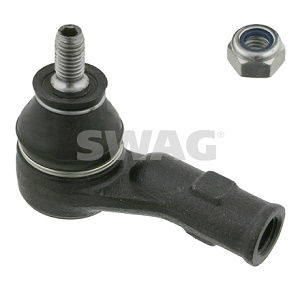 ���������� ������� FORD 