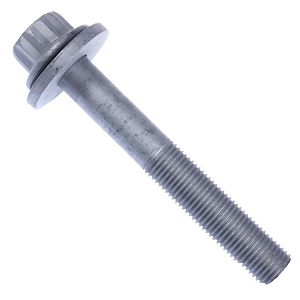 ���� M14x1.5x96 AUDI/VW 