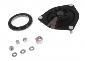 ����� ������ 2170 � �����