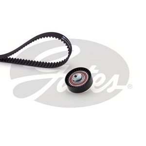 ������+����� ��� RENAULT 96x17.3 